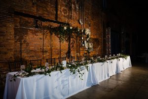 Arch_Baker_Seth and Beth - Wedding Photography_Lindsey John Wedding Final-0521_low
