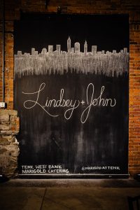 Arch_Baker_Seth and Beth - Wedding Photography_Lindsey John Wedding Final-0523_low