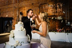 Arch_Baker_Seth and Beth - Wedding Photography_Lindsey John Wedding Final-0574_low