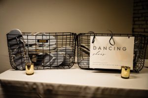 Arch_Baker_Seth and Beth - Wedding Photography_Lindsey John Wedding Final-0605_low
