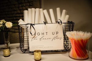 Arch_Baker_Seth and Beth - Wedding Photography_Lindsey John Wedding Final-0607_low