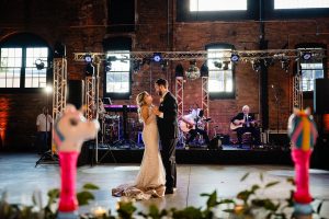 Arch_Baker_Seth and Beth - Wedding Photography_Lindsey John Wedding Final-0633_low