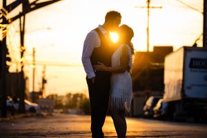 Arch_Baker_Seth and Beth - Wedding Photography_Lindsey John Wedding Final-0747_low