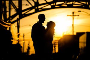 Arch_Baker_Seth and Beth - Wedding Photography_Lindsey John Wedding Final-0748_low