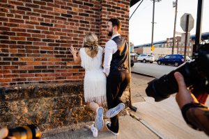 Arch_Baker_Seth and Beth - Wedding Photography_Lindsey John Wedding Final-0754_low