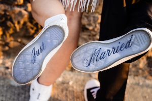 Arch_Baker_Seth and Beth - Wedding Photography_Lindsey John Wedding Final-0755_low