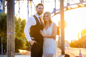 Arch_Baker_Seth and Beth - Wedding Photography_Lindsey John Wedding Final-0756_low