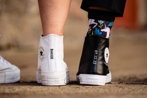 Arch_Baker_Seth and Beth - Wedding Photography_Lindsey John Wedding Final-0761_low
