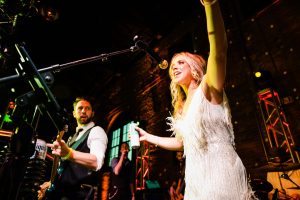 Arch_Baker_Seth and Beth - Wedding Photography_Lindsey John Wedding Final-0800_low