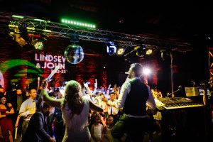 Arch_Baker_Seth and Beth - Wedding Photography_Lindsey John Wedding Final-0803_low