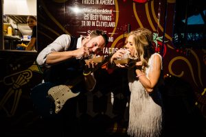 Arch_Baker_Seth and Beth - Wedding Photography_Lindsey John Wedding Final-0857_low