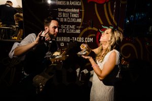Arch_Baker_Seth and Beth - Wedding Photography_Lindsey John Wedding Final-0860_low