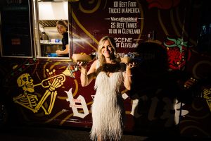 Arch_Baker_Seth and Beth - Wedding Photography_Lindsey John Wedding Final-0861_low