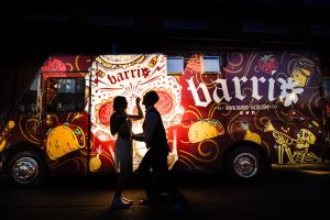 Arch_Baker_Seth and Beth - Wedding Photography_Lindsey John Wedding Final-0862_low