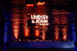 Arch_Baker_Seth and Beth - Wedding Photography_Lindsey John Wedding Final-0866_low