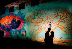 Arch_Baker_Seth and Beth - Wedding Photography_Lindsey John Wedding Final-0911_low