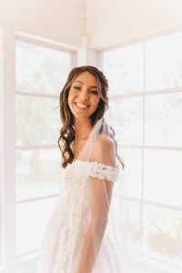 Skinner_Skinner_Serena Rose Photography_Sarah and Zachary - Serena Garofolo - 015_low