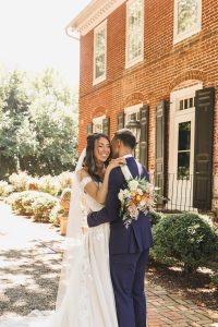 Skinner_Skinner_Serena Rose Photography_Sarah and Zachary - Serena Garofolo - 030_low
