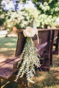 Skinner_Skinner_Serena Rose Photography_Sarah and Zachary - Serena Garofolo - 034_low