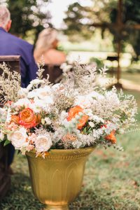 Skinner_Skinner_Serena Rose Photography_Sarah and Zachary - Serena Garofolo - 035_low