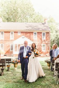 Skinner_Skinner_Serena Rose Photography_Sarah and Zachary - Serena Garofolo - 039_low