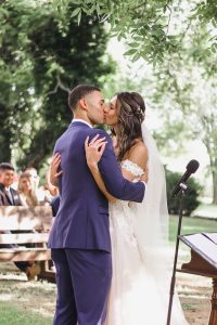 Skinner_Skinner_Serena Rose Photography_Sarah and Zachary - Serena Garofolo - 047_low