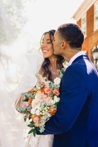 Skinner_Skinner_Serena Rose Photography_Sarah and Zachary - Serena Garofolo - 051_low