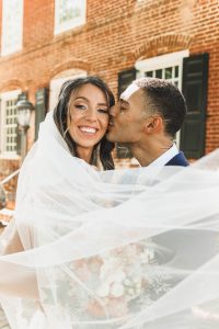 Skinner_Skinner_Serena Rose Photography_Sarah and Zachary - Serena Garofolo - 053_low