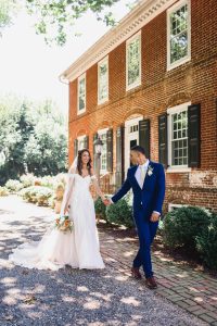 Skinner_Skinner_Serena Rose Photography_Sarah and Zachary - Serena Garofolo - 054_low