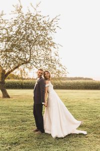 Skinner_Skinner_Serena Rose Photography_Sarah and Zachary - Serena Garofolo - 056_low