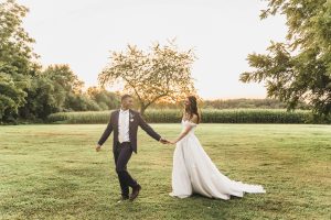 Skinner_Skinner_Serena Rose Photography_Sarah and Zachary - Serena Garofolo - 058_low