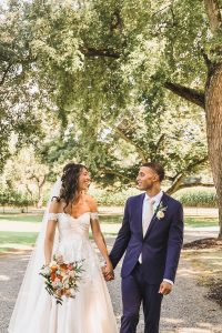 Skinner_Skinner_Serena Rose Photography_Sarah and Zachary - Serena Garofolo - 061_low