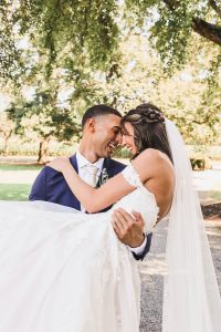 Skinner_Skinner_Serena Rose Photography_Sarah and Zachary - Serena Garofolo - 065_low