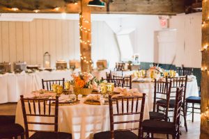 Skinner_Skinner_Serena Rose Photography_Sarah and Zachary - Serena Garofolo - 075_low