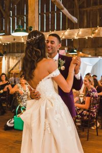 Skinner_Skinner_Serena Rose Photography_Sarah and Zachary - Serena Garofolo - 089_low