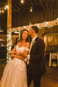 Skinner_Skinner_Serena Rose Photography_Sarah and Zachary - Serena Garofolo - 095_low