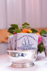 Poe_Campbell_Island Creek Events_DSC_1631_low