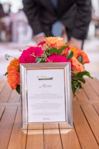 Poe_Campbell_Island Creek Events_DSC_1640_low