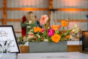 Poe_Campbell_Island Creek Events_DSC_1652 (1)_low