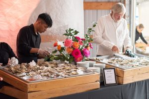Poe_Campbell_Island Creek Events_DSC_1661 (2)_low