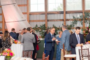 Poe_Campbell_Island Creek Events_DSC_1741 (1)_low