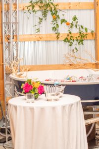 Poe_Campbell_Island Creek Events_DSC_1832_low