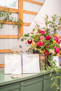 Poe_Campbell_Island Creek Events_DSC_1840 (2)_low