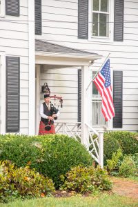 Poe_Campbell_Island Creek Events_DSC_6234_low