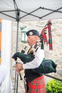 Poe_Campbell_Island Creek Events_DSC_6242_low