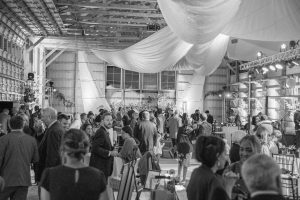 Poe_Campbell_Island Creek Events_DSC_7073 (1)_low