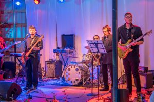 Poe_Campbell_Island Creek Events_DSC_7186_low