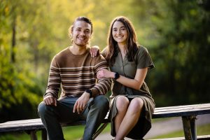 Garb_Gold_Seth and Beth - Wedding Photography_Madeline Andrew Engage - Seth and Beth-0031_low