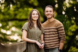 Garb_Gold_Seth and Beth - Wedding Photography_Madeline Andrew Engage - Seth and Beth-0042_low