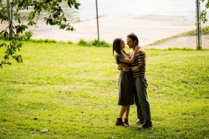 Garb_Gold_Seth and Beth - Wedding Photography_Madeline Andrew Engage - Seth and Beth-0048_low